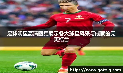 复与小范