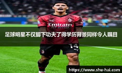 重庆铜梁龙总经理：明年中超主场有几个不同的选择，暂未确定