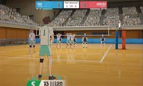【集锦】森林狼141-115奇才 爱德华兹35+6联手兰德尔22分率队大胜