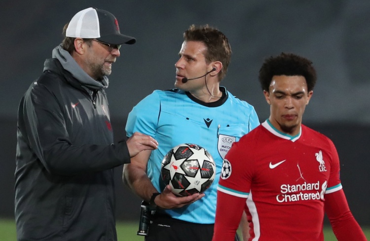 赛车——F1中国大奖赛：正赛赛况