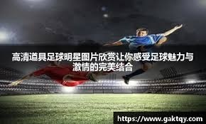 媒体人：足协若真想管各俱乐部欠薪就查银行流水