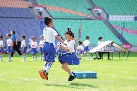 [国际足球]大学生队夺得2025年阿根廷联赛总冠军