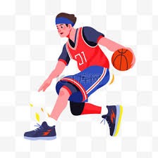 王俊杰不走寻常国手路 亚洲杯上成新星 NCAA直通国家队