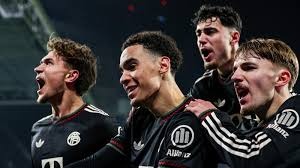 网球——布里斯班国际赛：梅德韦杰夫晋级(2)