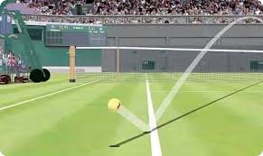 柔州政府“送”柔篮总10万大红包 林文忠：认同李典和初衷耕耘见成效