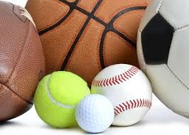 76人苦吞联盟最长的9连败 但离附加赛也仅有3个胜场差