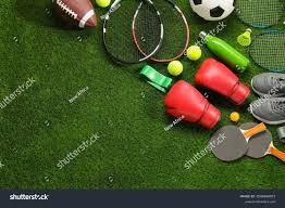 35场胜利，莫德里奇成为欧冠改制后淘汰赛出场比