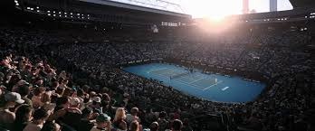 全明星第二轮投票结果