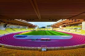 朗尼沃克重返NBA