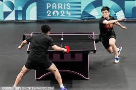 意甲 ｜ 主场硬碰热那亚 卡利亚里誓取3分