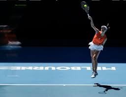 亚洲冠军篮球联赛｜ “黑人”陈建州赞大马篮球 “非常强悍有潜力”