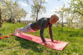 中超新王诞生！上海海港2024赛季夺冠