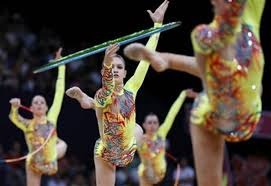 西甲单场：巴萨客场逆转马竞继续领跑