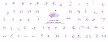 [网球]辛纳、阿尔卡拉斯将争夺ATP年终总决赛桂冠