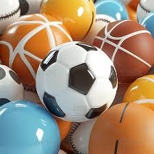 体操——世界杯安塔利亚站开赛