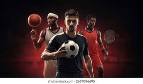 3.29 早 7：30！黄蜂猛龙对决一触即发