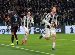 欧国联｜点球大战挫克罗地亚 荷兰 法国 西班牙4强约战