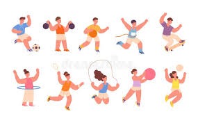 辽篮利好！赵继伟复出确认，新外援报道，本赛季首次“辽粤大战”值得期待！＂