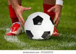 [台球]斯诺克国际锦标赛：希金斯VS墨菲