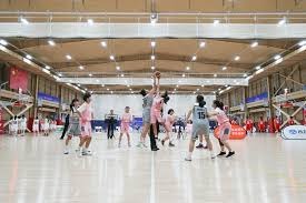 🚨 奥雷利安·楚阿梅尼再吃一张黄牌就将面临西甲停赛。🟨 来源：Madrid Zone🚨 奥雷利安·楚阿梅尼再吃一张黄牌就将面临西甲停赛。🟨 来源：Madrid Zone