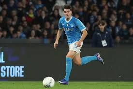 双核磨合与伤病拉锯：湖人22胜11负背后的的冲冠暗战