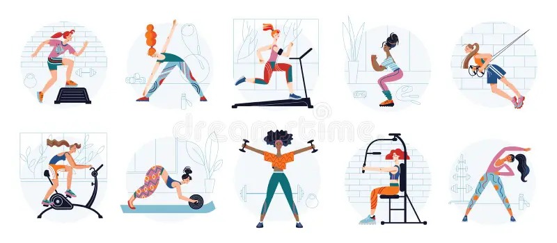 大爆冷门！威少14+10创2神迹，掘金不敌公牛！穆雷28+7，怀特37+4