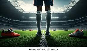 大马职篮联赛｜少年大胜南虎 金鹿撞伤勇士