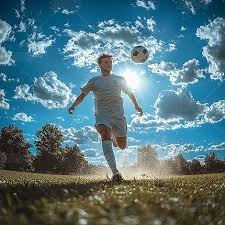 突施冷箭！穆迪运球到前场突然急停命中追身三分