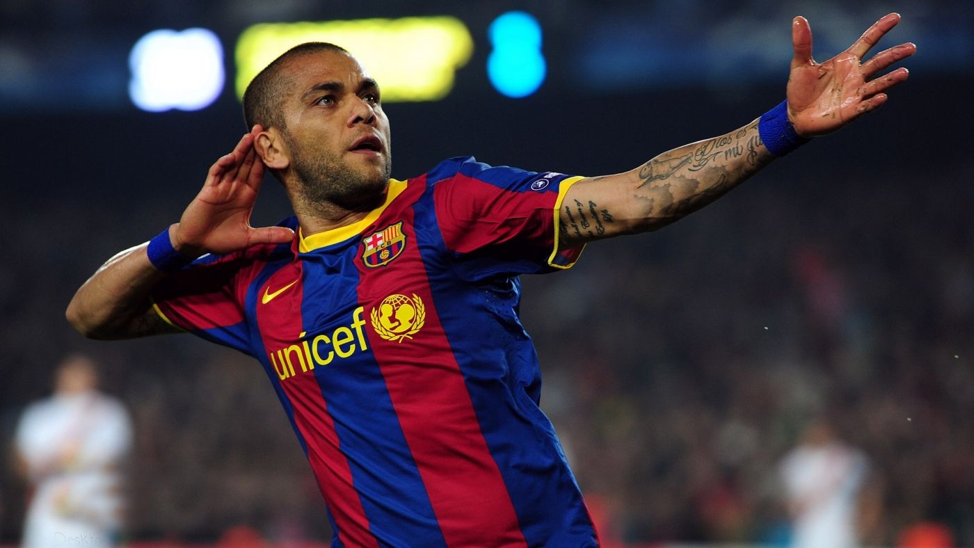 我不相信科比和艾弗森互换也可以拿到总冠军