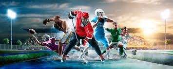 [流言板]Shams：巴特勒认为勇士是他效力过的最佳球队[2...112]