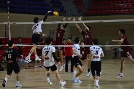 鲁梅尼格：拜仁本可以多拿五分&德甲更稳 欧冠踢