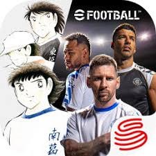 近10年的名人堂NBA球员都有谁？姚鲨双双入选 四大分位齐绽放