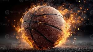 网球——WTA1000印第安韦尔斯站：郑钦文无缘四强