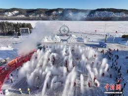 邮报专栏：德布劳内曾是曼城队史最佳，但其下滑速度令人震惊