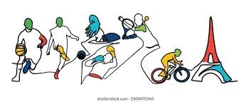 邝兆镭替补出战莱里达竞技季前赛，点球大战罚入点球但球队输球