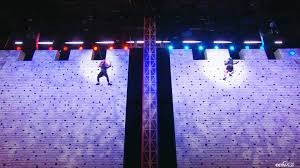 澳洲站F1｜雨战中斗智斗勇 诺里斯喜迎开门红