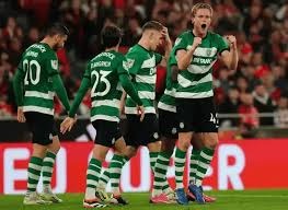 华侨大学双加时逆转清华大学 晋级CUBAL决赛