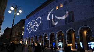 恭喜皇马！英格兰飞翼确定加盟球队，西班牙国脚今夏也有望来投