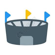 尴尬！哲凯赖什更愿意加盟利物浦曼城 对曼联不太感冒