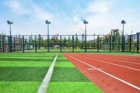 2025中国山地自行车公开赛首站启幕