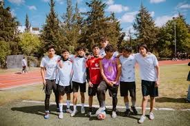 田径——南京室内世锦赛：女子60米颁奖仪式举行