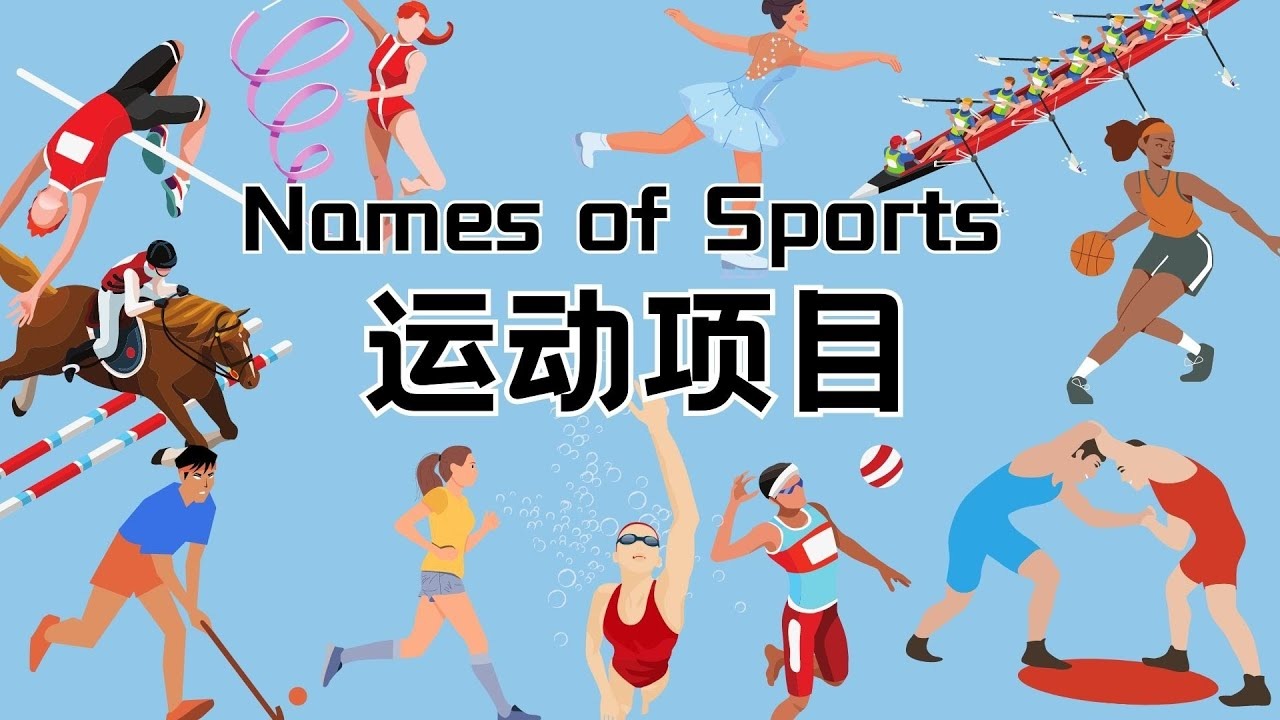 欧国联｜重磅回归＋新人入选 法 德大名单揭晓