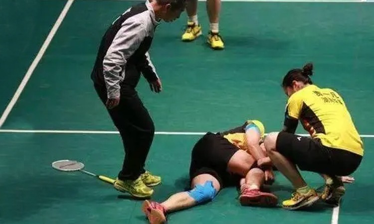 独行侠队首席执行官计划在2031-32赛季前建新球馆