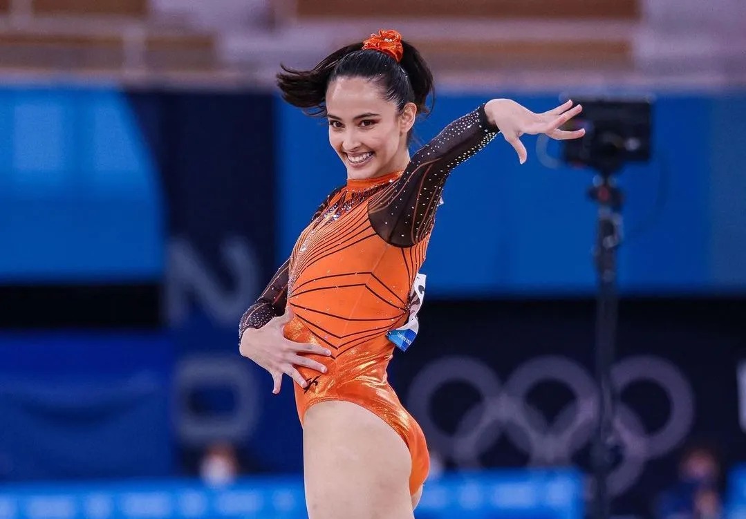 北京国安三条线都有30岁以上老将压阵 打申花会更加游刃有余吗