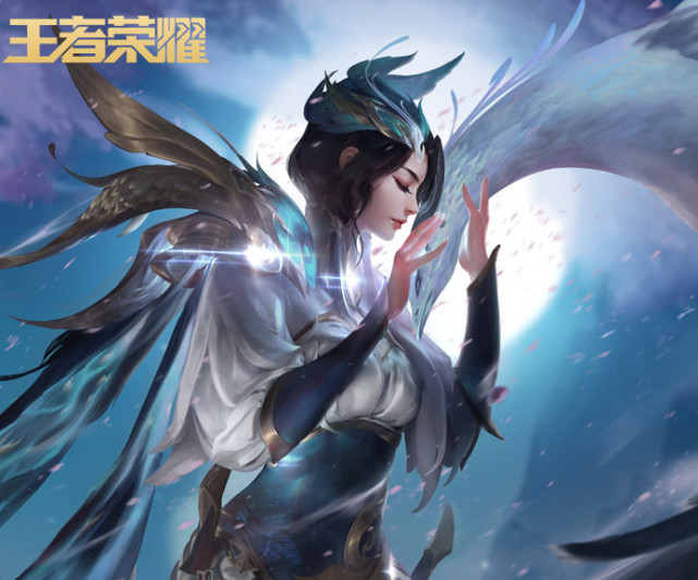 与线路打通