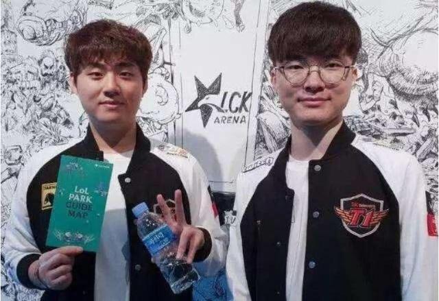 犯了很多错 犯了很多错