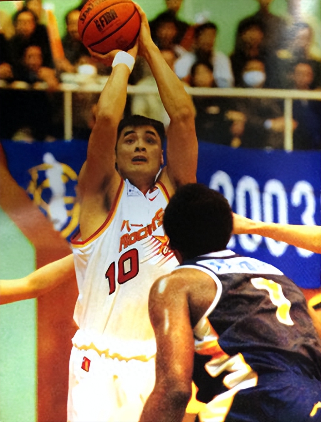 关键词建议 关键词建议