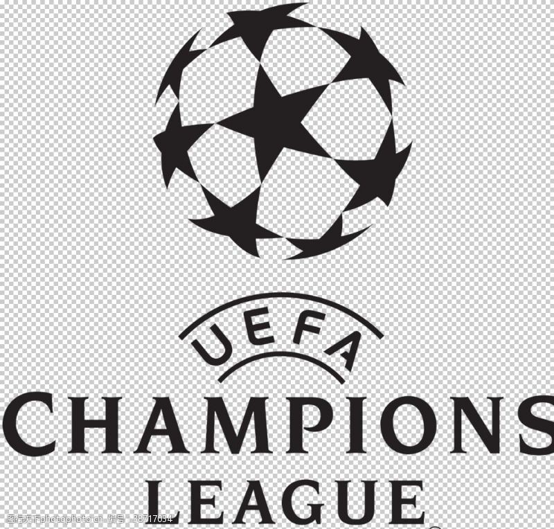 专业度 专业度