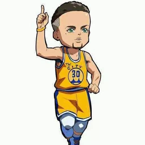 阵容平衡与 阵容平衡与