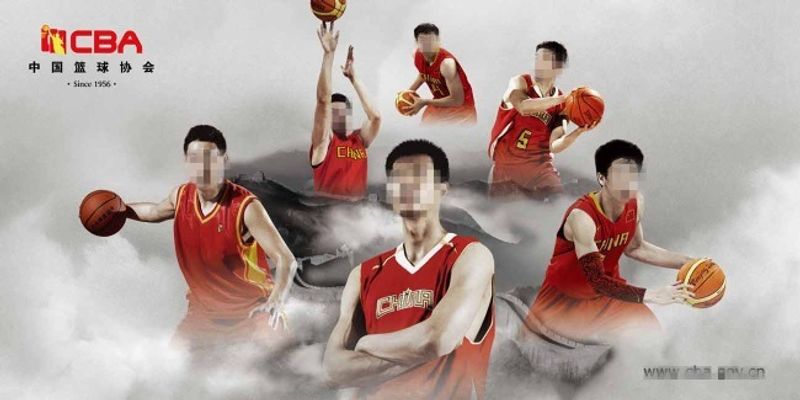 码与位置优
